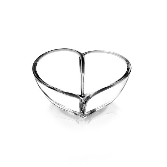 Heart Bowl (large)
