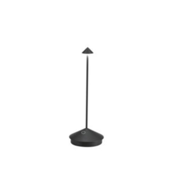 PINA PRO TABLE LAMP