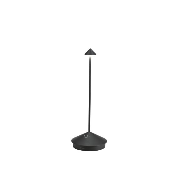 PINA PRO TABLE LAMP