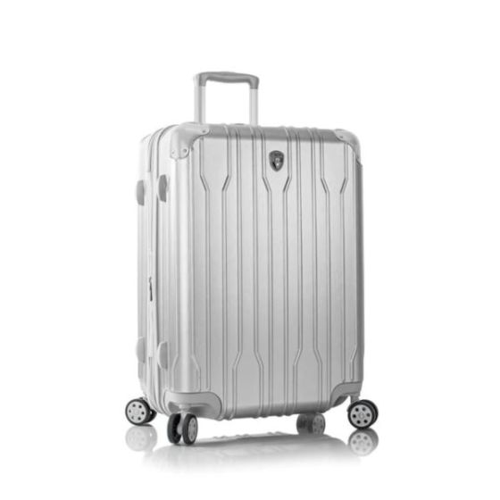 Heys Luggage Xtrak PC Composite 26
