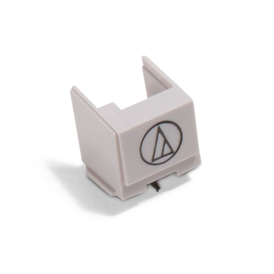 Np-5 Replacement Needle