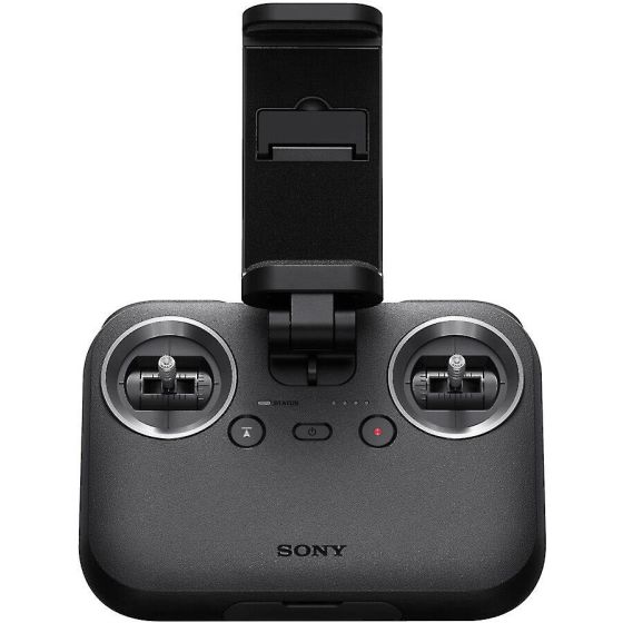 Sony RCR-VH1 Remote controller for Airpeak S1