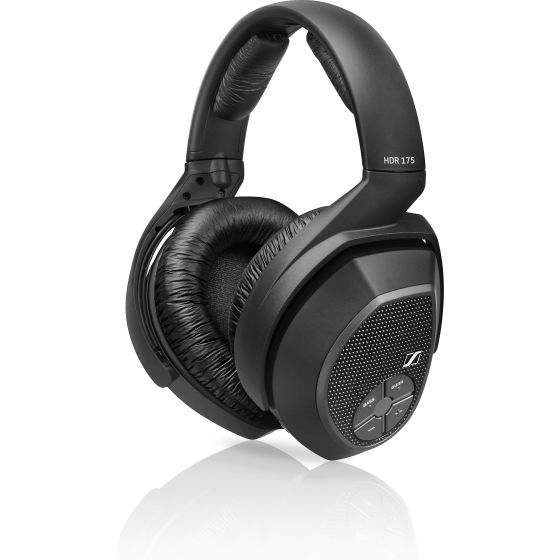Sennheiser HDR 175
