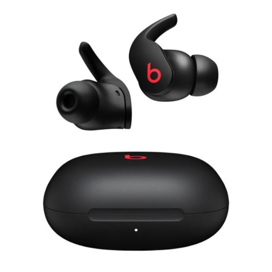 Fit Pro True Wireless Earbuds