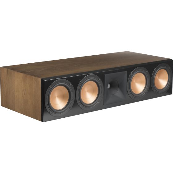 Klipsch RC-64 III Center channel speaker