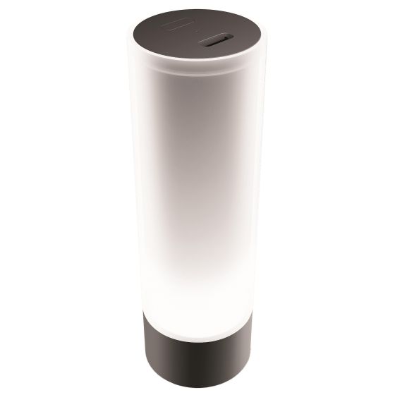 Nightlight Power Bank