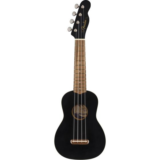 Venice Soprano Ukulele