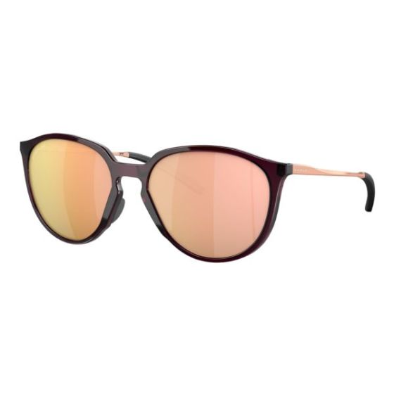 Women's Sielo Sunglasses