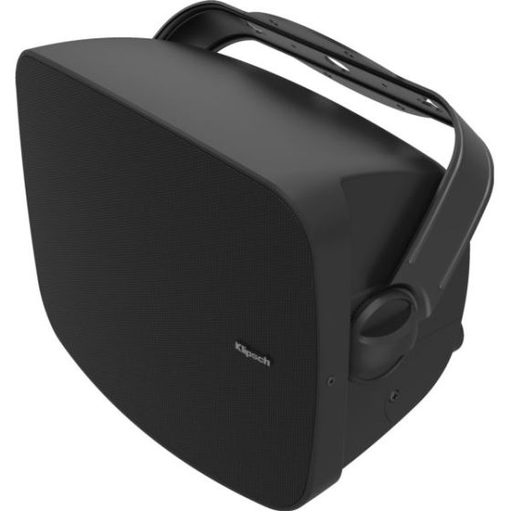 Klipsch PSM-525-T 5-1/4