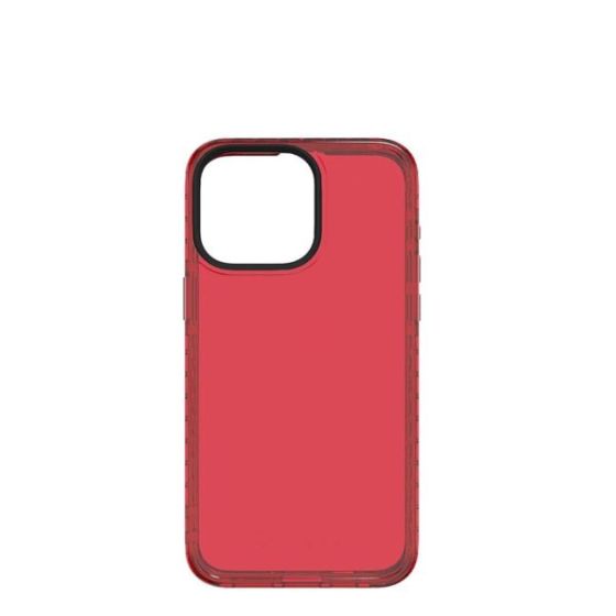 CellHelmet - Altitude X Series Case for Apple iPhone 15 Pro Max