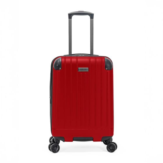 Flying Axis Carry-On Luggage Size 20
