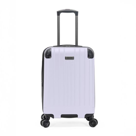 Flying Axis Carry-On Luggage Size 20