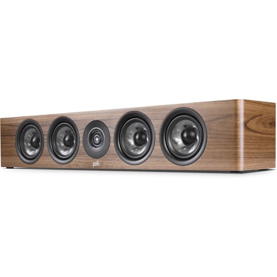 Polk Audio Reserve R350