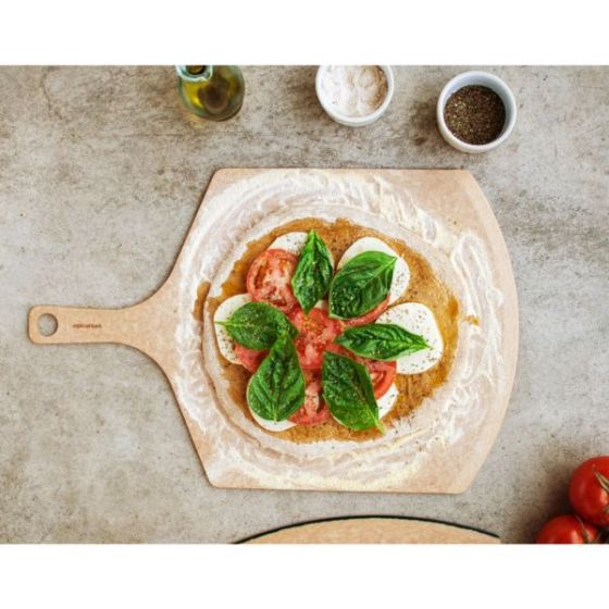 Pizza Peel - Large Natural
