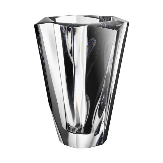 Precious Vase Large