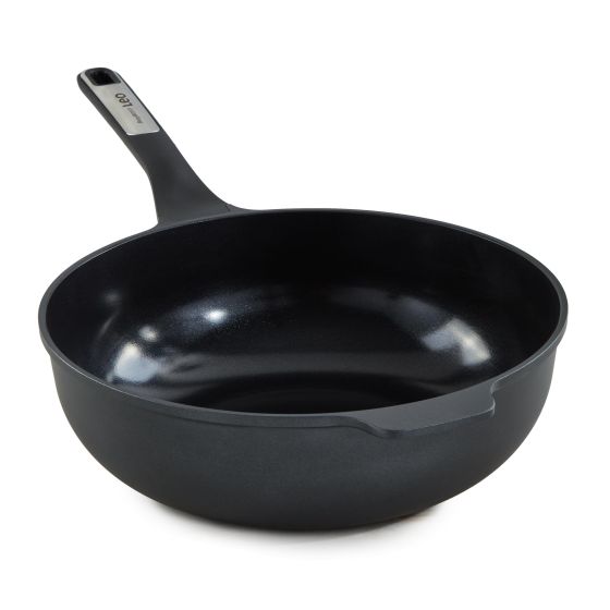 Phantom Ceramic Non-Stick Recycled Cast Aluminum 12