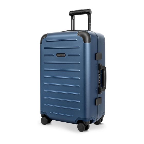 Carry-On Closet Original - Large