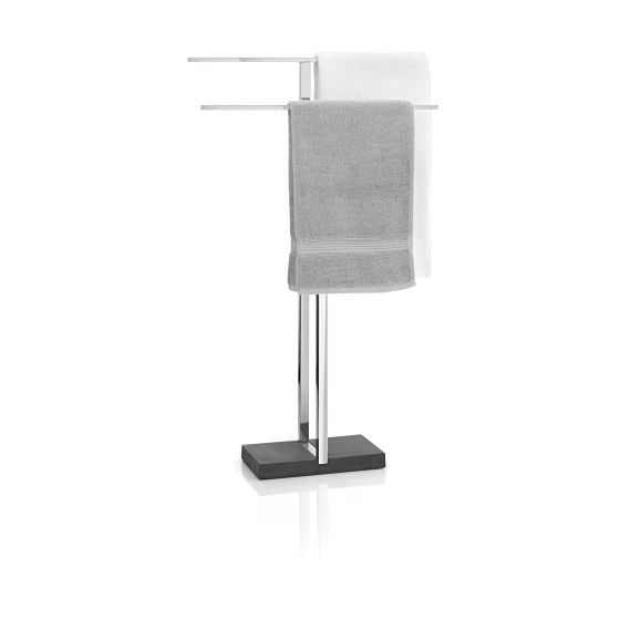MENOTO - Towel Stand