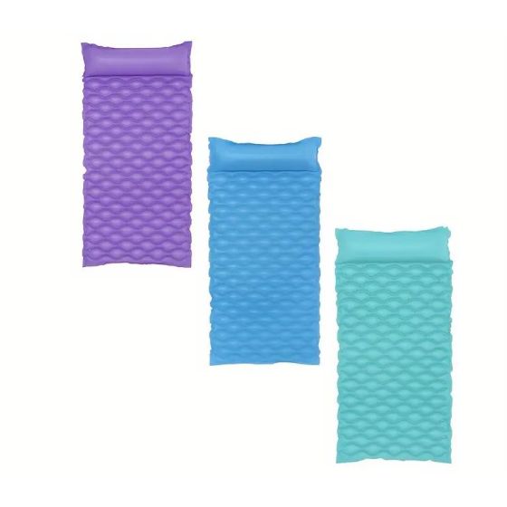 7 Foot Airmat Pool Floater