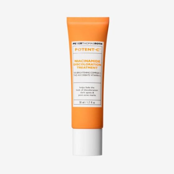 Potent-C Discoloration Treatment Size 1.7 fl oz