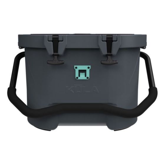 BOTE KULA 10 Gallon Magnepod - Graphite