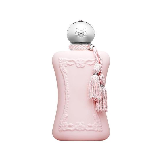 Delina EDP Women's Size 2.5 oz