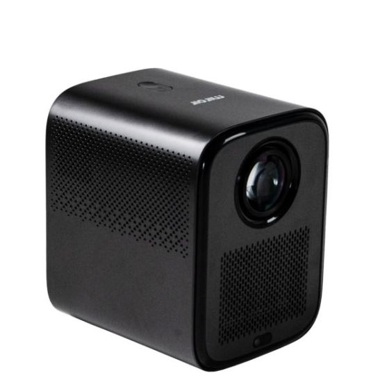 Miroir L710S Pro Smart 1080p Projector