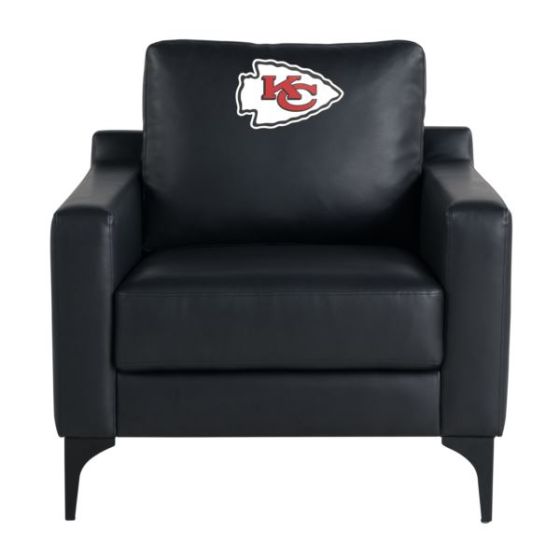 Green Bay Packers Game Day Chair