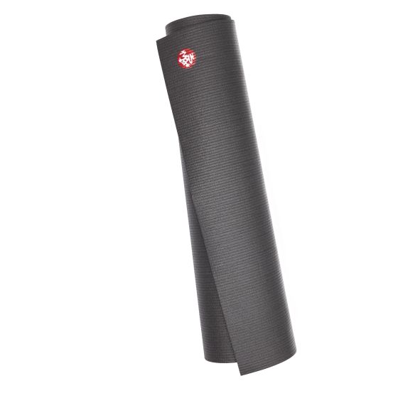 Pro yoga mat