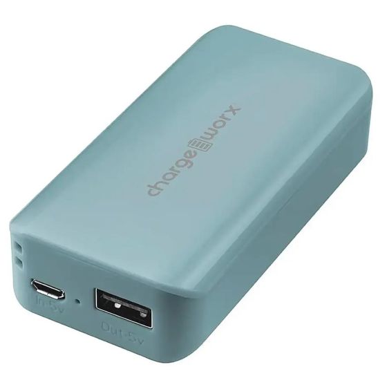 Powerbank