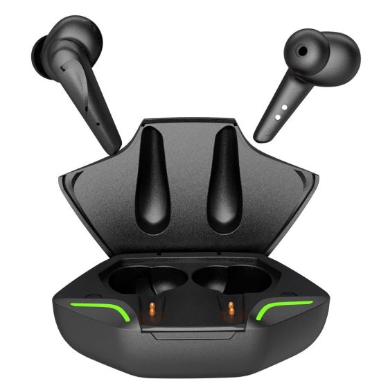 Gaming Tws w/ Charging Case