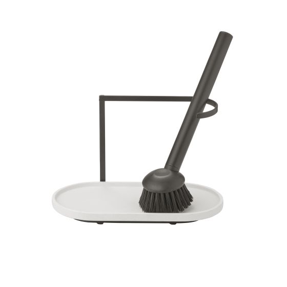 DHUVA Dishwashing Set with Brush