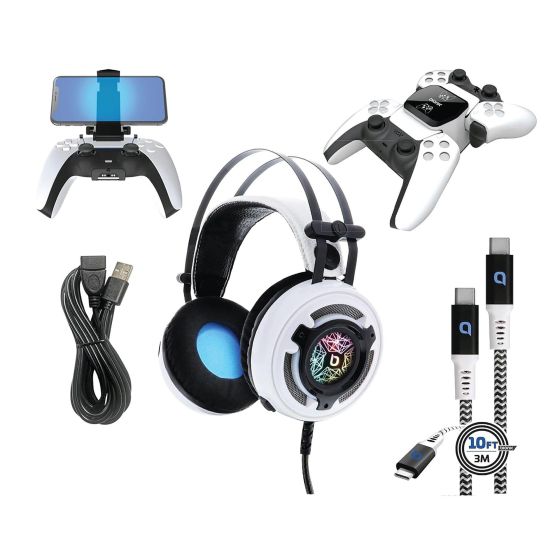 Pro Kit for PlayStation 5