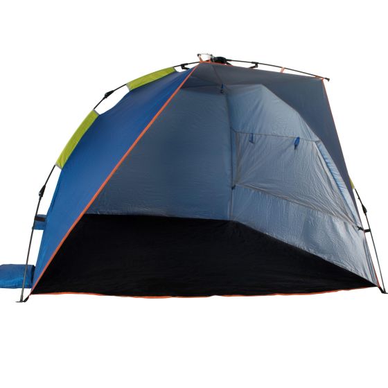 Pop Up Beach Tent