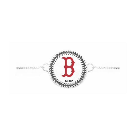 Boston Red Soxs  Bracelet