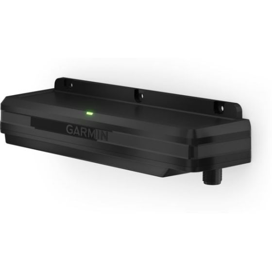 Garmin Spectra LC302 LED control module (three outputs)