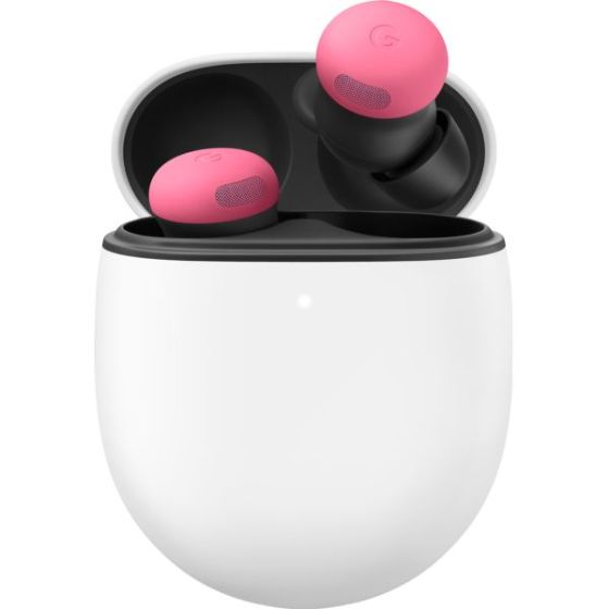 Google Pixel Buds Pro 2