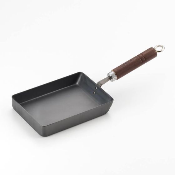 Yoshikawa Series Small Egg Pan