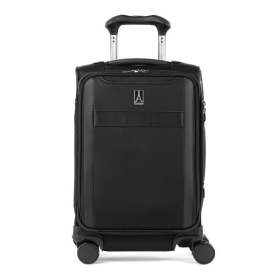 VersaPack+ Compact Carry-On Spinner