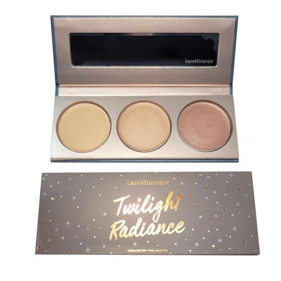 Twilight Radiance Glow Highlighter