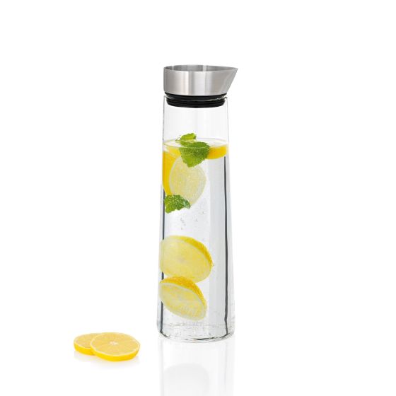 ACQUA - Water Carafe - 33.81 oz