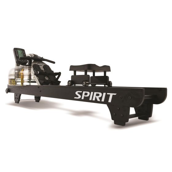 Commercial Water Rower