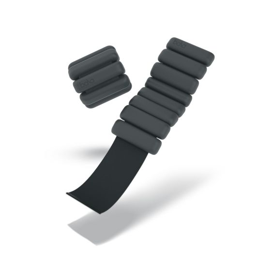 2 LB Bangle Weights Set of 2