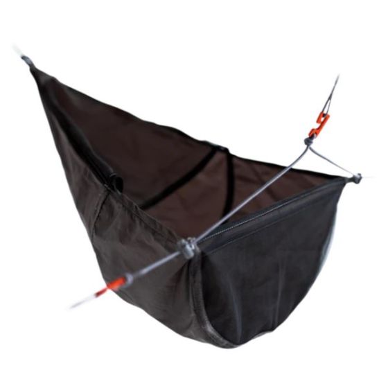 Mantis Gear Loft