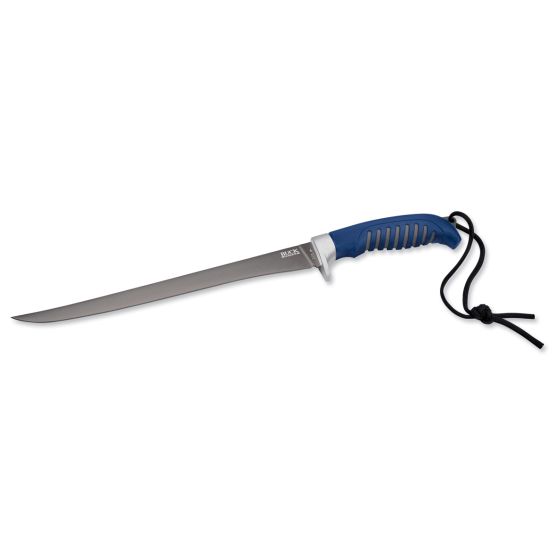 Silver Creek Large Fillet Knife