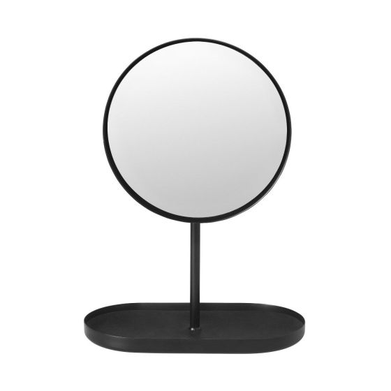 MODO - Vanity Mirror with Tray