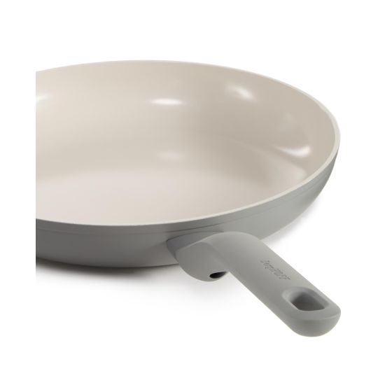 Leo Balance NS Ceramic Frying Pan 11