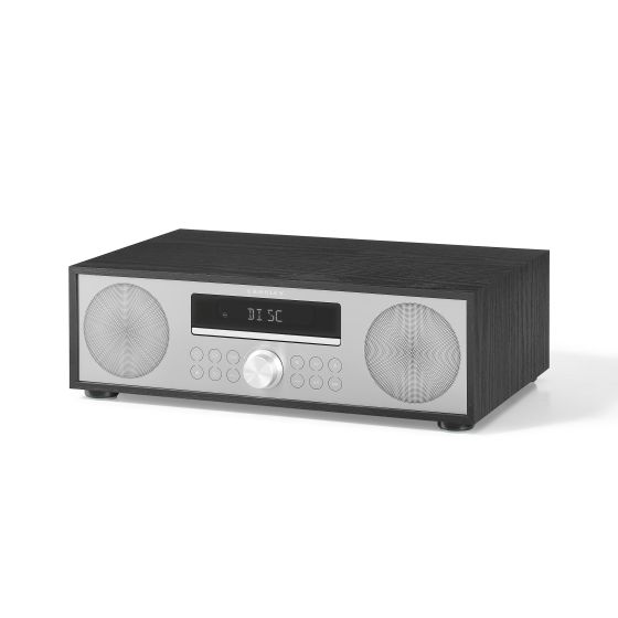 Fleetwood Radio Cd Player