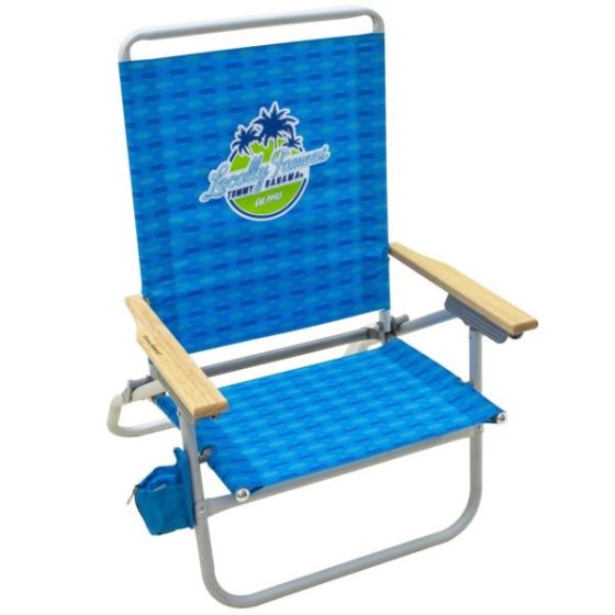 4 Pack Easy-in Easy-out Chair Set Size 4 Pieces