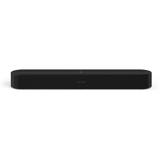 Sonos Beam (Gen 2)